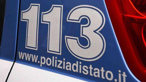 Roma, donna violentata davanti al Viminale: fermato 37enne romeno