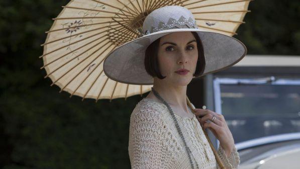 "Downton Abbey", il film uscirà a settembre 2019