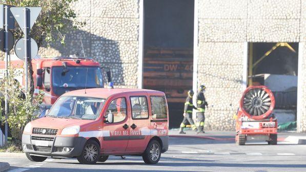 Maxirogo Roma, Costa: no situazione emergenza, continua monitoraggio