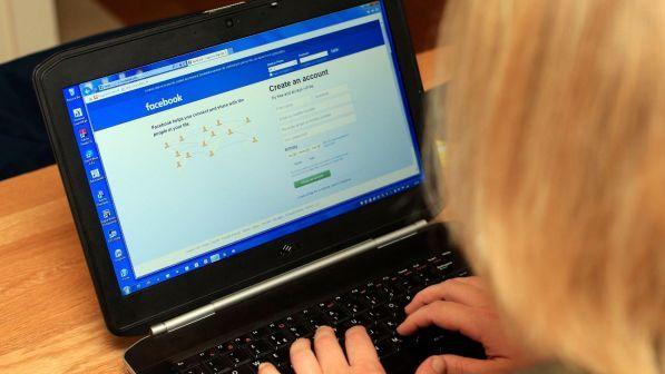 Facebook limiterà le dirette video a chi vìola le regole (che però restano misteriose)