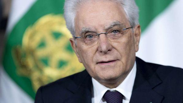 Manovra, Mattarella autorizza la trasmissione del testo alle Camere