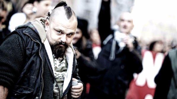 Pontida, arriva l'ok per il concerto dei "Terroni Uniti"