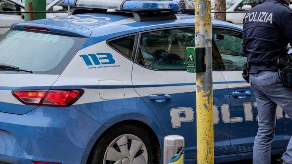 Blitz antidroga in provincia di Lecce, 16 persone arrestate
