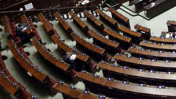 Venezuela, Montecitorio approva la risoluzione di maggioranza
