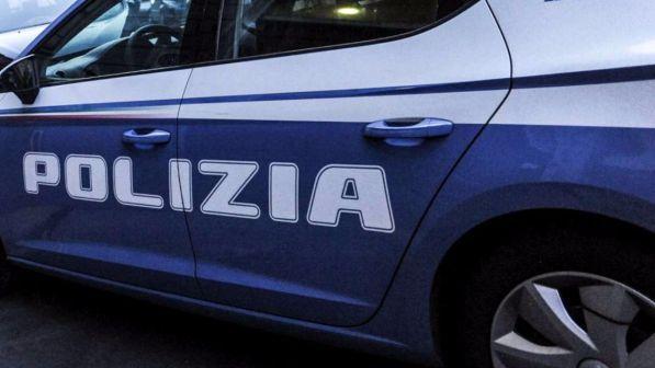 'ndrangheta, operazione polizia a Lamezia Terme: 9 fermi