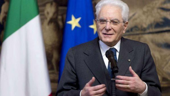 Mattarella prepara nuove consultazioni, poi la carta del governo di "tregua"