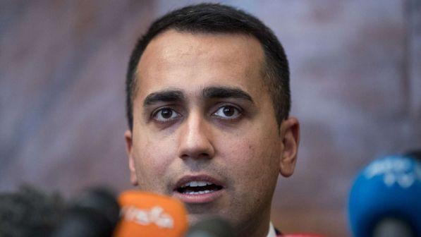 Salario minimo, Di Maio accelera e convoca i tecnici | Istat: per imprese aggravio di 4,3 miliardi