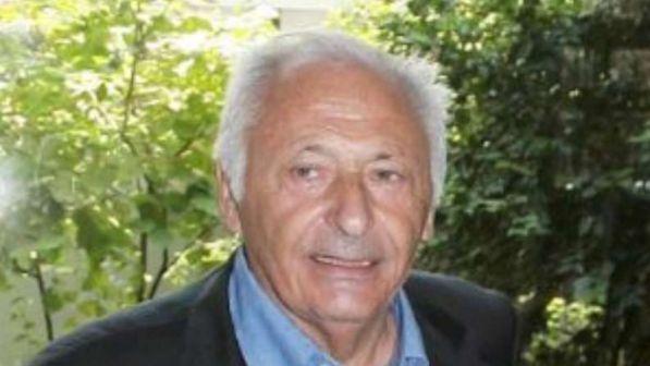 Strage in discoteca, Mogol a Salvini: "Più controlli, i luoghi del divertimento non siano di morte"