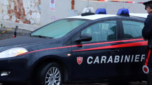Ascoli, morta donna scomparsa