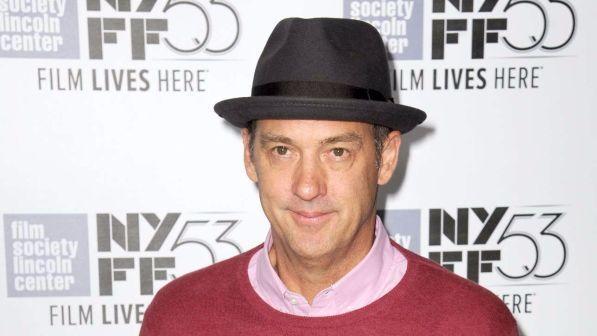 Molestie, ex attore della serie E.R. accusa produttore di Hollywood