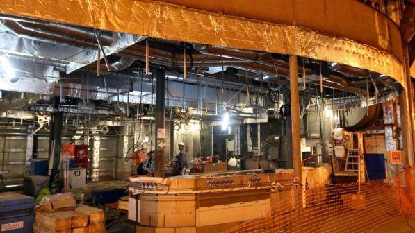 Cantieri, il Mit risponde a Salvini: "Lavoriamo per sbloccarli"