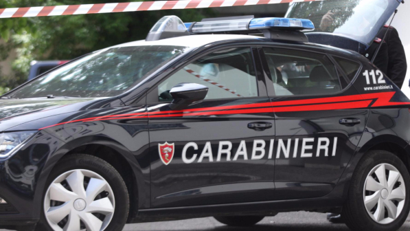 Mafia, sequestro di beni per 8 milioni a imprenditori nel Trapanese