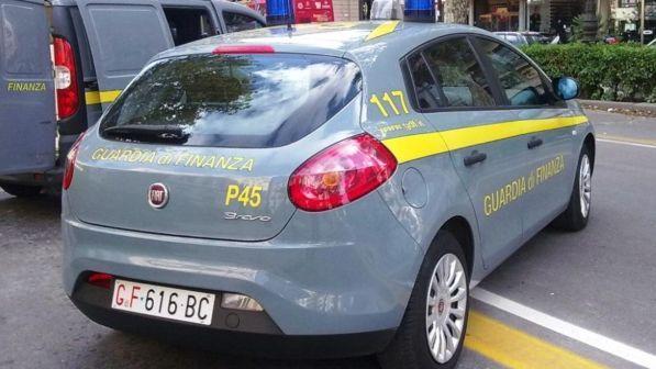 Cosenza, truffa ai danni dell'Inps per 550mila euro: 134 denunciati