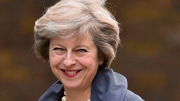 Brexit, il premier Gb Theresa May: "E' mancata flessibilità da parte dell'Ue"