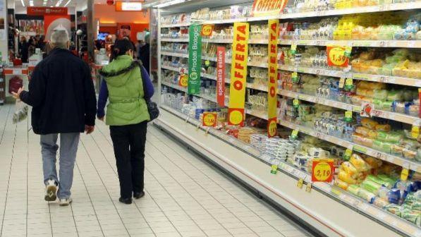 Agroalimentare: l'Ue dichiara guerra alle pratiche commerciali sleali