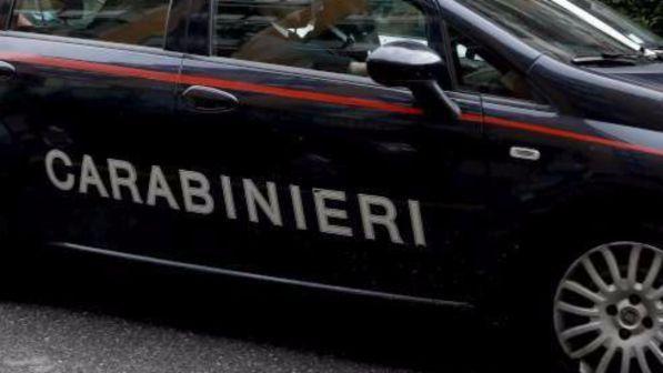Anziani coniugi trovati morti nel loro appartamento di Ivrea