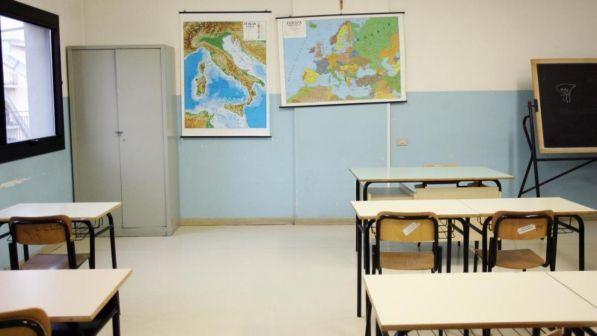 Venezia, controllo anti droga in una scuola: smascherata una prof