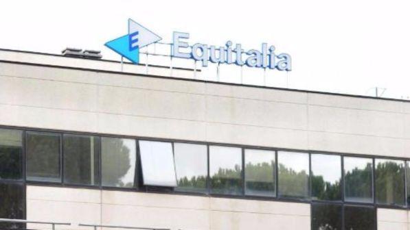 Equitalia, arriva il modulo di rottamazione delle cartelle esattoriali