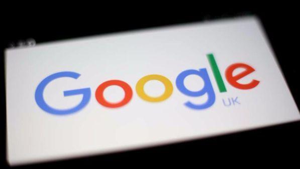 Insulti online, arriva da Google un filtro per i commenti "tossici"