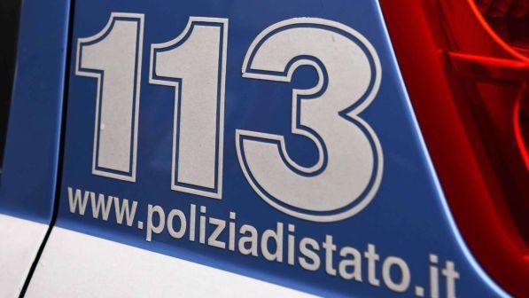 Lucca, smantellata rete spaccio a Viareggio: in manette 57 pusher