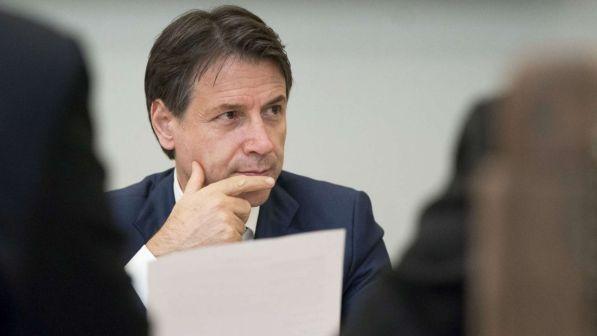 Governo, riprende il dialogo: Pd e M5s da Conte, "passi avanti sul programma"