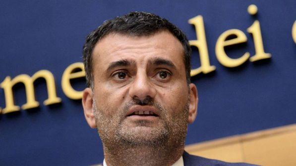 Periferie, sindaci: "Salvi i fondi, ok a un miliardo e 600 milioni"