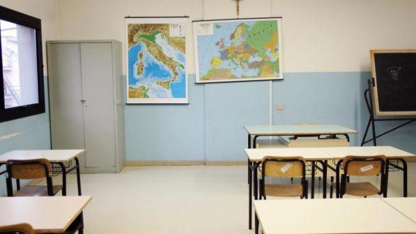 Buona Scuola, dal Cdm via libera ai decreti attuativi della riforma
