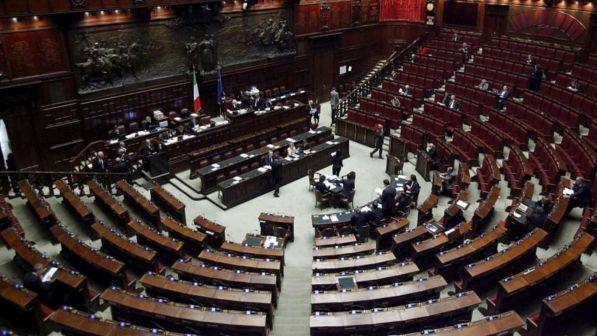 Violenza sulle donne, la Lega ritira emendamento castrazione chimica