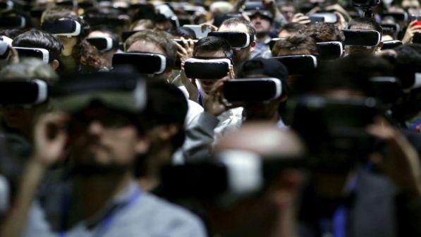 Dipendenza da videogiochi, per Oms è malattia mentale