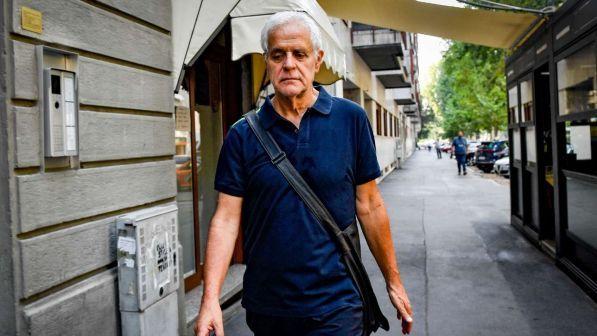 Formigoni, il Senato gli toglie pensione e vitalizio dopo la condanna definitiva