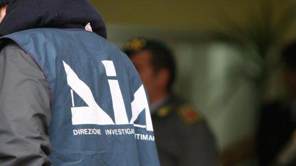 Calabria, appalti grazie alla 'ndrangheta: fermati 35 imprenditori