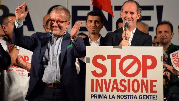Autonomia, "Lombardia e Veneto decideranno data su referendum"