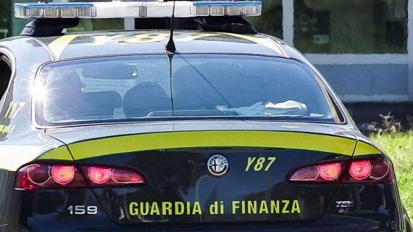 Roma, blitz contro il clan Casamonica: maxi sequestro da 2,4 milioni di euro
