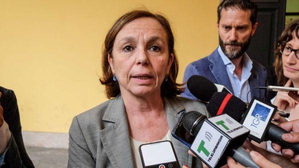 Migranti, Lamorgese a Malta: "Buone prospettive per il vertice"