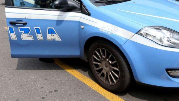 Uccise trans nel 1995, trovato morto nel Torinese: ipotesi omicidio