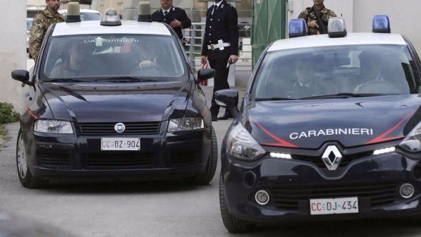 Teramo, dottoressa uccisa nel parcheggio: caccia allo stalker