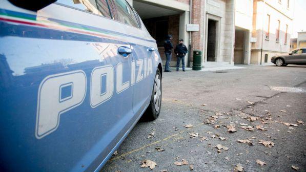 Roma, maltrattava bambini durante lezioni Corano:arrestato bengalese