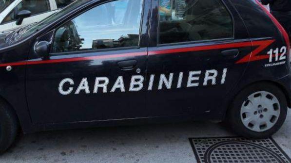 'Ndrangheta, uccisero allevatore e ferirono bambino: 3 arresti