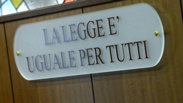Presunti fondi russi alla Lega, indagato Gianluca Savoini
