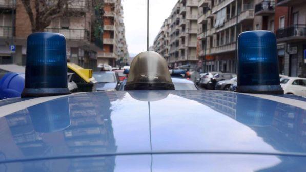 Palermo, favoreggiamento dell'immigrazione clandestina: arresti