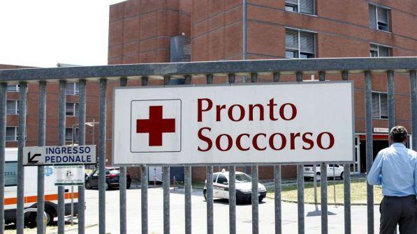 Varese, coppia aggredita dal loro cane: donna ferita in modo grave