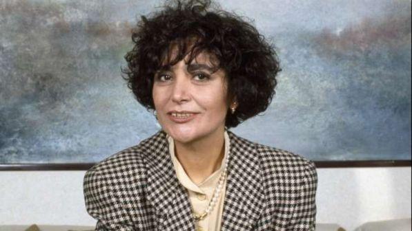 "Buon compleanno Mimì", festa in musica per Mia Martini