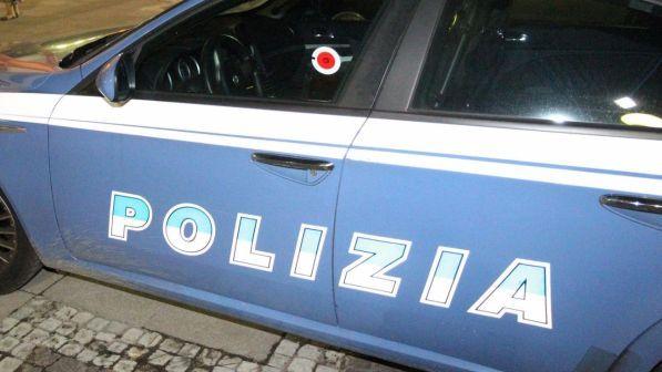 Ferrara, 40enne partorisce un bimbo prematuro e lo nasconde nel freezer
