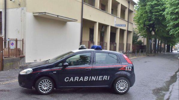 Dj accoltellato nella Bergamasca, fermato un amico del ferito