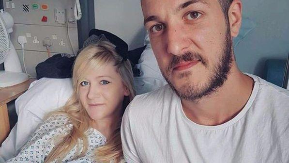 Morto Charlie Gard, il Papa: lo affido al Padre e prego per genitori