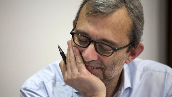 Ballottaggi, Giachetti: "Il Pd è stato una zavorra"; direzione nazionale anticipata dal 27 al 24 giugno