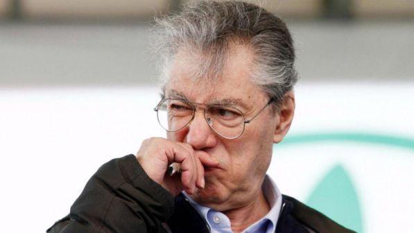Vilipendio, Cassazione: confermata condanna a Umberto Bossi
