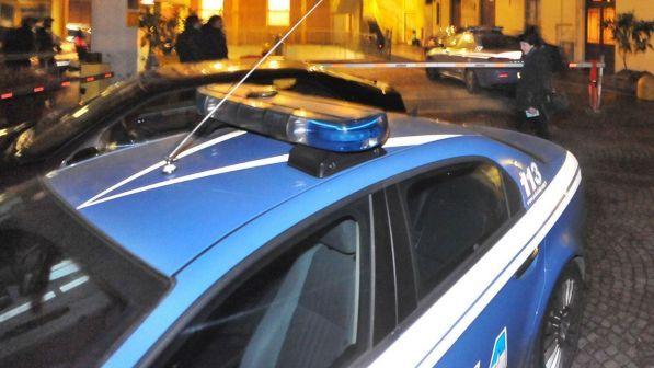 Prato, bimbi maltrattati in doposcuola cinese: 2 maestre arrestate
