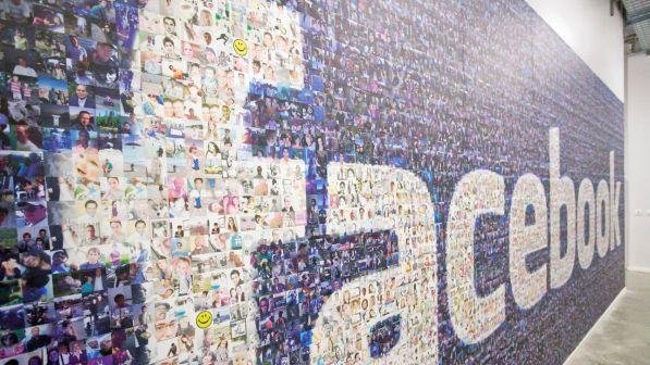 Padova, Facebook chiude il profilo della figlia morta, la mamma: "Grande dolore"
