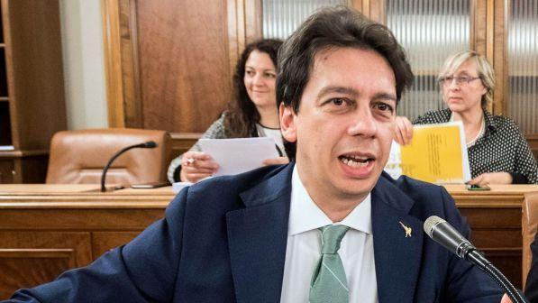 Manovra, verso intesa su flat tax a pensionati e orfani femminicidio
